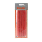 Set 12 creioane Kapriol